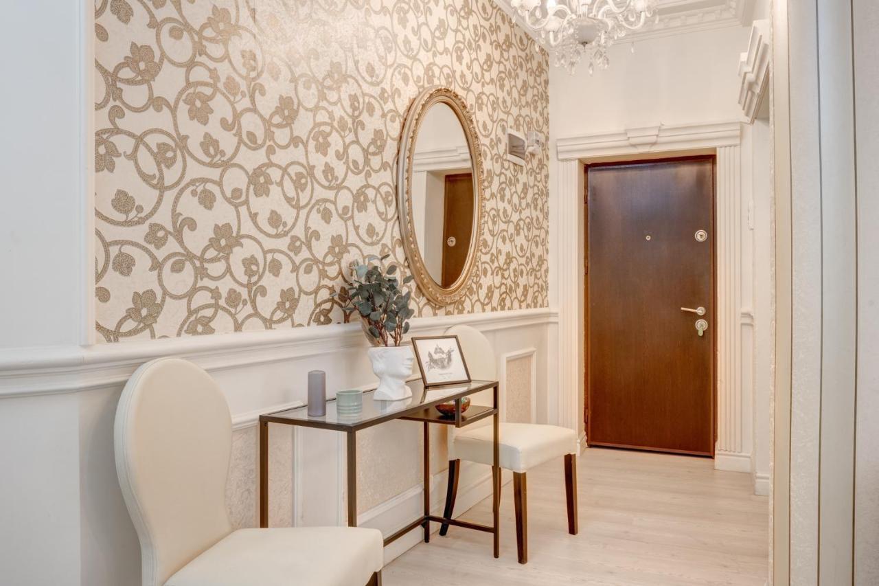 Beautiful 2Bedflatcismigiu Apartamento Bucareste Exterior foto